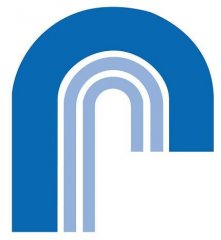 Logo Zweckverband isar gruppe 1