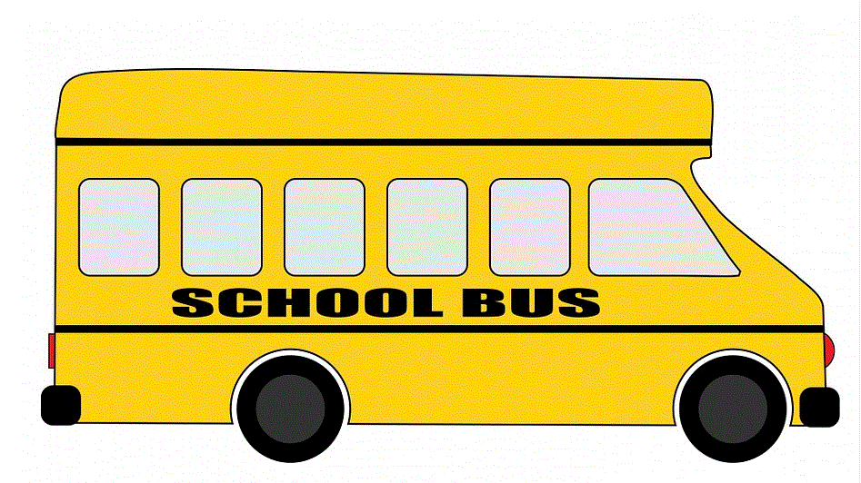 Schulbus
