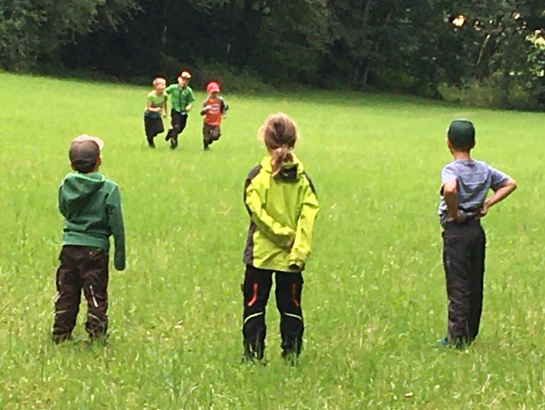 6_Spiel und Spaß_3 6_Spiel und Spaß_3