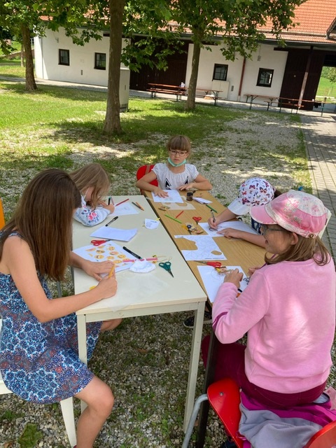 11_Schrumpfplastik_1