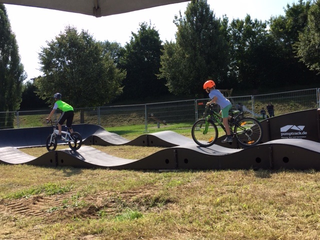 14_Pumptrack_16