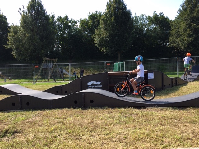 14_Pumptrack_17 14_Pumptrack_17
