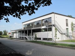 Kiga St. Josef 2021