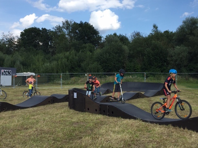 14_Pumptrack_19