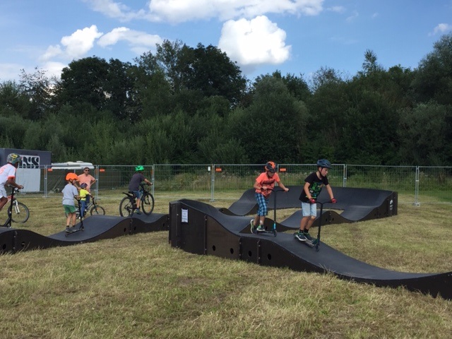 14_Pumptrack_18 14_Pumptrack_18