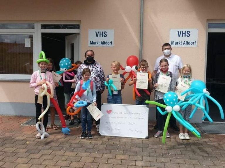 10_Zaubern_6 10_Zaubern_6