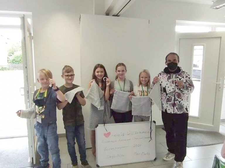 10_Zaubern_7 10_Zaubern_7