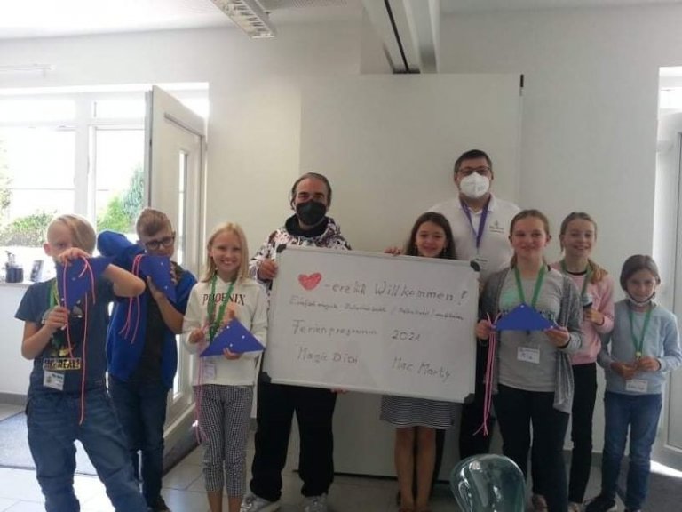 10_Zaubern_9 10_Zaubern_9