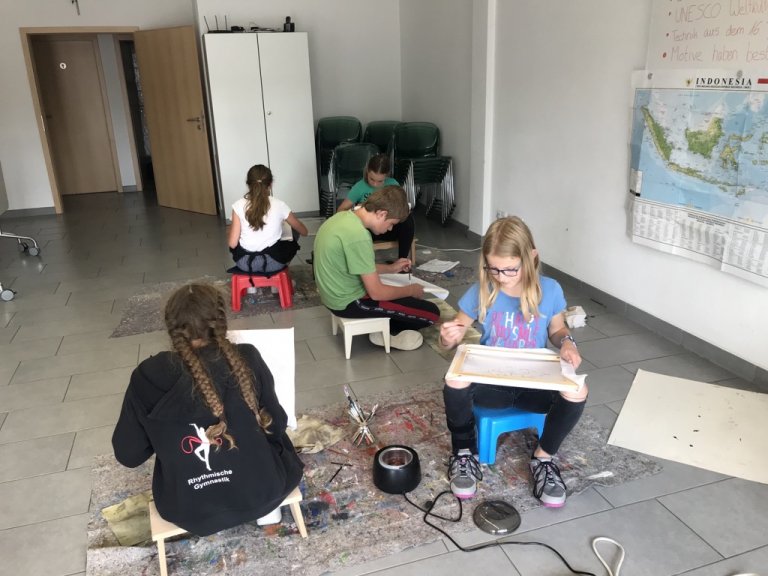 Ferienprogramm_21_Batikkunst_3