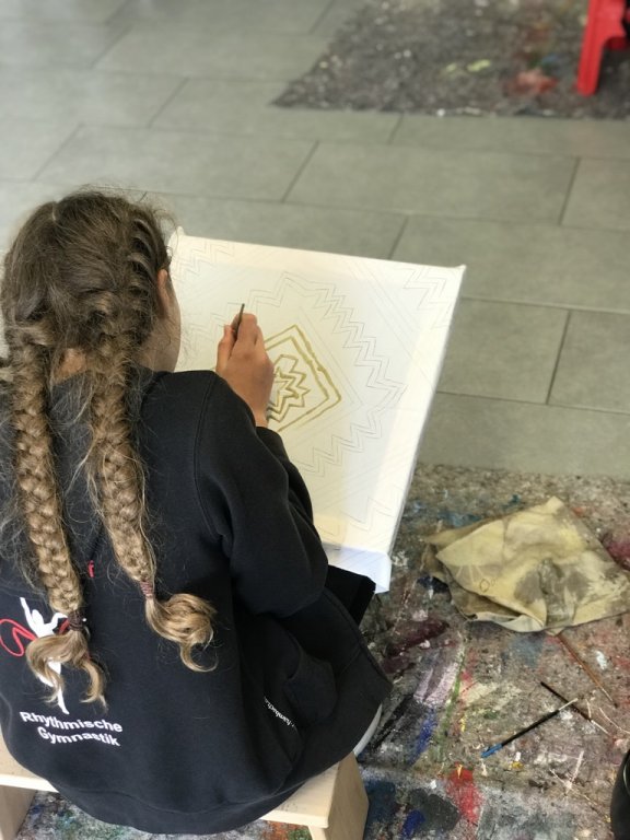 Ferienprogramm_21_Batikkunst_4 Ferienprogramm_21_Batikkunst_4