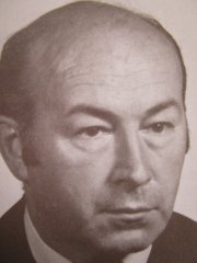 Lothar Thurmeier