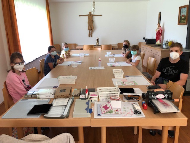 PopupKarten_2 PopupKarten_2