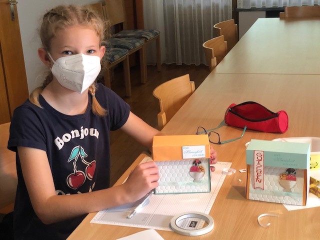 Explosionsbox_2 Explosionsbox_2