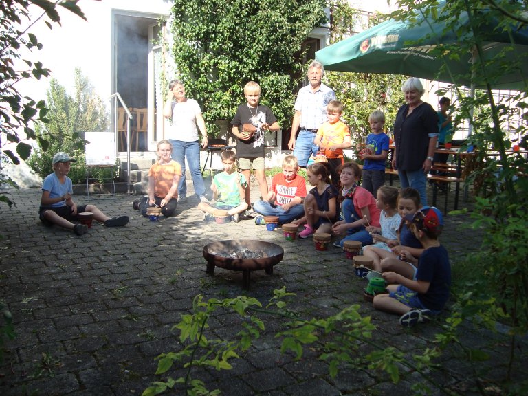 27_Blumentoptrommel_1 27_Blumentoptrommel_1