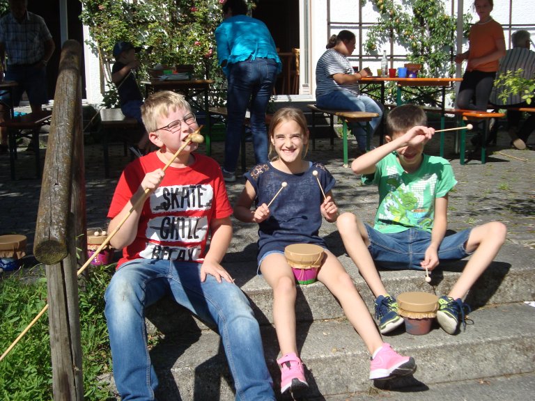 27_Blumentoptrommel_2