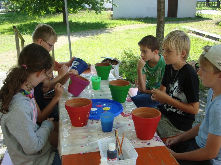 27_Blumentofptrommel_3