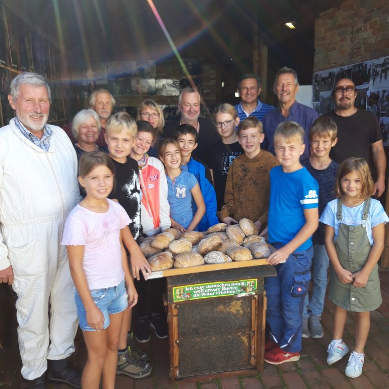 29_Brotbacken_4 29_Brotbacken_4