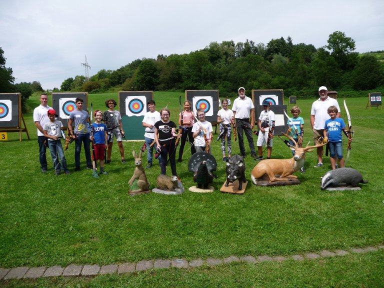 25_Bogenschießen_3 25_Bogenschießen_3