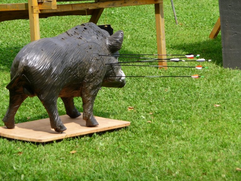 25_Bogenschießen_5 25_Bogenschießen_5