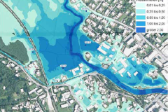 Hochwasserschutz Hochwasserschutz