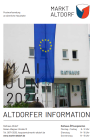 Titelbild Altdorfer Information MaiJun 2024