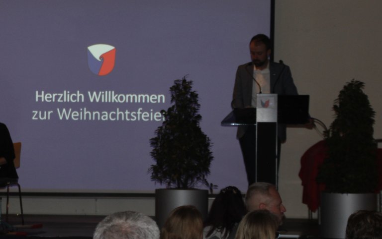 Weihnachtsfeier 2024_1