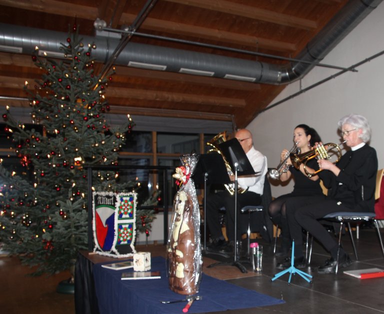Weihnachtsfeier 2024_3