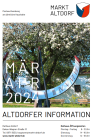 Titelblatt MärzApril 2024