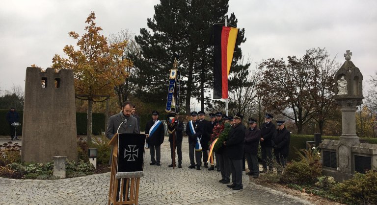Volkstrauertag 2024_1 Volkstrauertag 2024_1