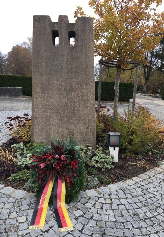 Volkstrauertag 2024_2 Volkstrauertag 2024_2