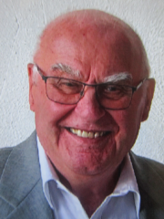 Josef Sehofer