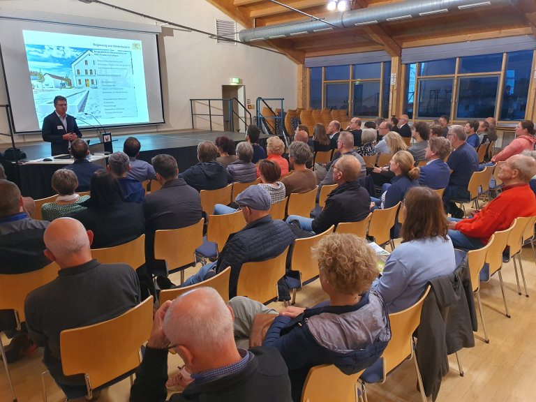 Impulsveranstaltung Wohnen_2