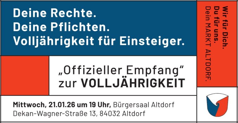 Einladung Erstwählerdemokratietag Seite 1