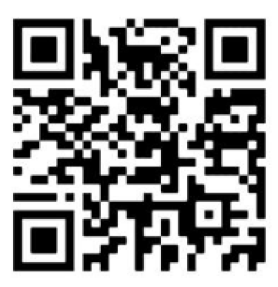 QR Code Jugendbefragung