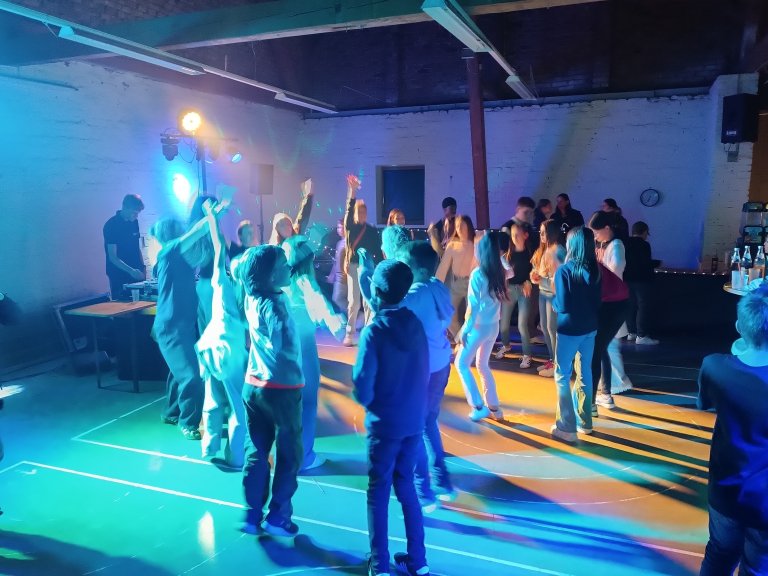 Ferienprogramm 2025_back to school_2