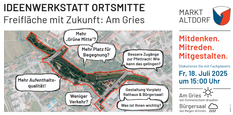 Am Gries 1