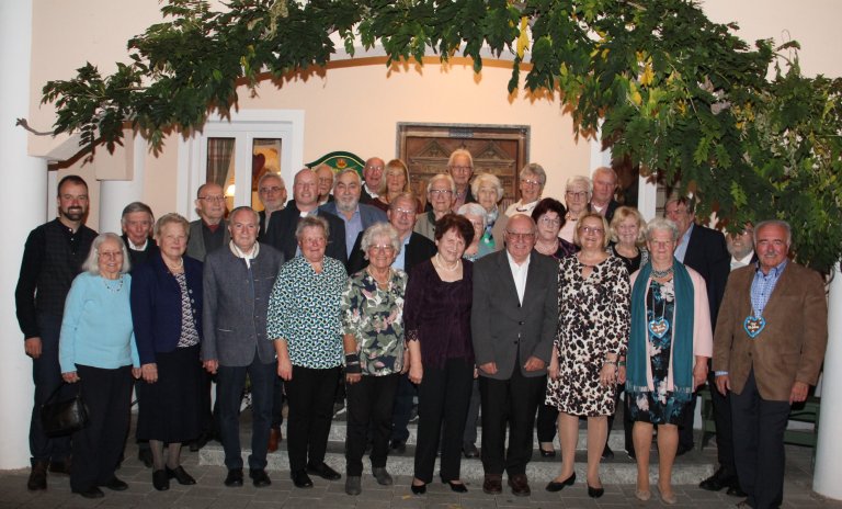 25 Jahre Partnerschaftsverein_1