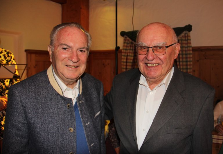 25 Jahre Partnerschaftsverein_2