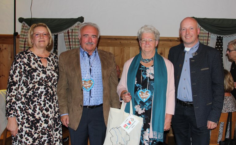 25 Jahre Partnerschaftsverein_3