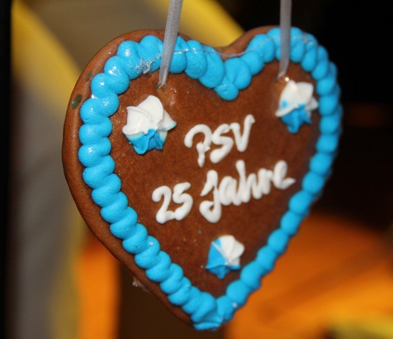 25 Jahre Partnerschaftsverein_4