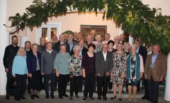 25 Jahre Partnerschaftsverein_1