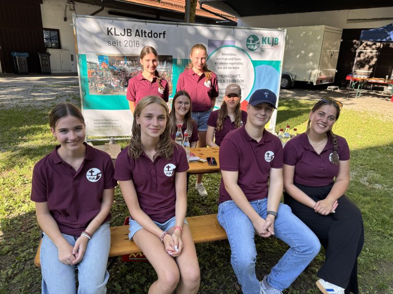 Jugendevent_3