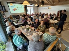Seniorenstammtisch_1