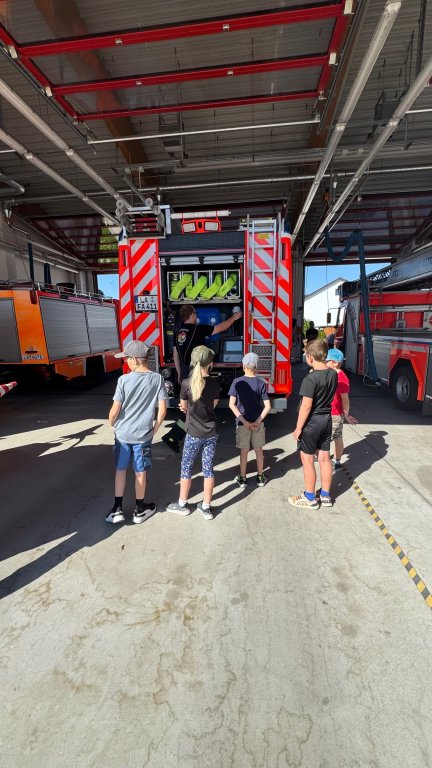 Ferienprogram 2025_Feuerwehr_1