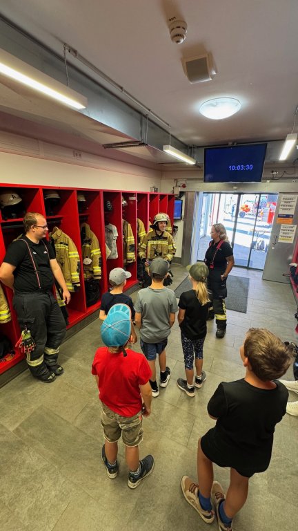 Ferienprogram 2025_Feuerwehr_2