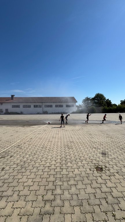Ferienprogram 2025_Feuerwehr_4