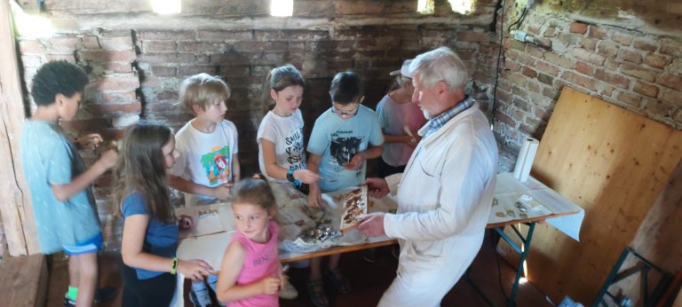 Ferienprogramm 2025_Brotbacken_2