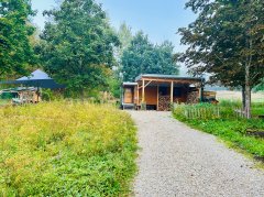Waldkindergarten Altdorf 2025