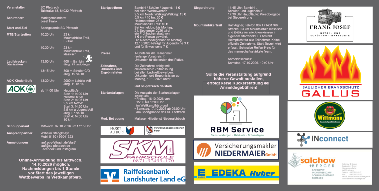 Pfettrachtaler Lauf 2026_1