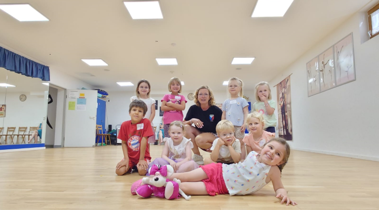 2026_Tanzmäuse 2026_Tanzmäuse